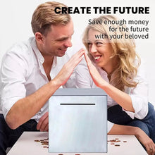 Load image into Gallery viewer, TBD06047162_B6.jpg@302d98ac342903f3983187ed5e16294e
