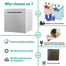 Load image into Gallery viewer, TBD06047162_B7.jpg@dd34f982277ae458a2da589da53249e4
