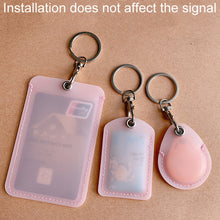 Load image into Gallery viewer, TBD06047163_B2.jpg@3ac9862edadba4729d8c0cc81ae0f598
