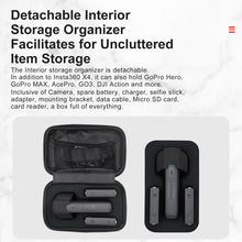 Load image into Gallery viewer, TBD06047176_B3.jpg@f466f97f3e159b9e1ad88bc5930c8632
