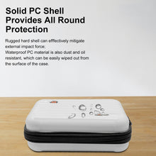 Load image into Gallery viewer, TBD06047176_B4.jpg@022864df7c167e41c0cd999970cd642e
