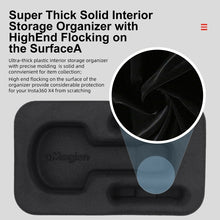 Load image into Gallery viewer, TBD06047176_B5.jpg@4a5e00cb906644bc8952d35cadee1b18
