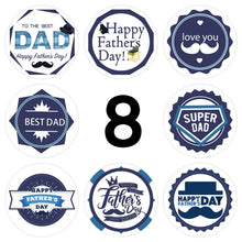 Load image into Gallery viewer, TBD06047180_B2.jpg@0e0a57d7e1bbf2ad4527b77d7c430047
