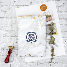 Load image into Gallery viewer, TBD06047180_B4.jpg@6432cdb30592fe1767c706cdf23fd5e5
