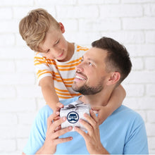 Load image into Gallery viewer, TBD06047180_B5.jpg@7f833953d6cb8f16773394b24ea8b769
