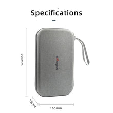 Load image into Gallery viewer, TBD06047182_10.jpg@d273e076c0c61a35699fc6aa4cb85c5f
