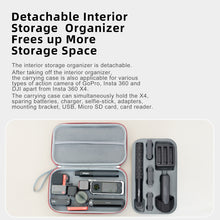 Load image into Gallery viewer, TBD06047182_4.jpg@0450e13dff12f9ca2885ea73e0109e9d
