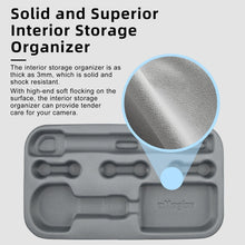 Load image into Gallery viewer, TBD06047182_5.jpg@e2cd6ae022222ffb73b013af72aa76cf
