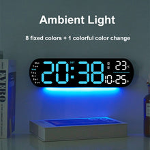 Load image into Gallery viewer, TBD06047183_B6.jpg@6cdeefb3d8290e944dc6c3ae170c9efe
