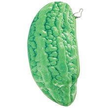 Load image into Gallery viewer, TBD0604718404.jpg@e86d038879fda74941d62a15a5ef96ed
