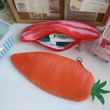 Load image into Gallery viewer, TBD06047184_B4.jpg@e78f9e5e3808d33bb98024ee36da73a4
