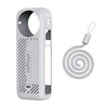 Load image into Gallery viewer, TBD0604718704.jpg@5180b15397ff9bb6b34db00db95b520c
