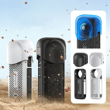 Load image into Gallery viewer, TBD06047187_B1.jpg@08eec80890d74a16075325655d416a86
