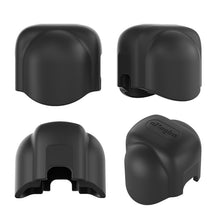 Load image into Gallery viewer, TBD06047187_B3.jpg@375d83e23159c4b40bb4d792e2783fef
