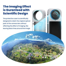 Load image into Gallery viewer, TBD06047187_B8.jpg@4a4432db77c09202337c5a3120fa7a92
