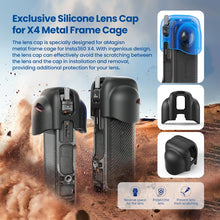 Load image into Gallery viewer, TBD06047193_3.jpg@8627604b3d5b9a137e407d3fbb76b587
