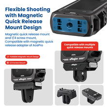 Load image into Gallery viewer, TBD06047193_4.jpg@38f56615fb4f94929af79af5d780a5ba
