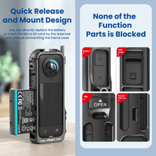 Load image into Gallery viewer, TBD06047193_7.jpg@0e2517ea212f8763654f4920e2588100
