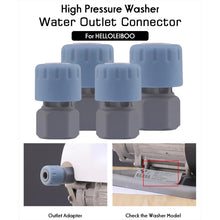 Load image into Gallery viewer, TBD0604719704_3.jpg@54b3edb9e7da8c38edffbfdcc71ffd7d
