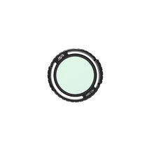 Load image into Gallery viewer, TBD0604720001.jpg@8e46c2d083040c88de945b8225c8a176
