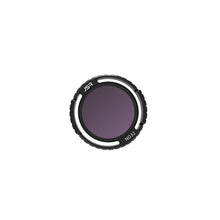 Load image into Gallery viewer, TBD0604720007.jpg@ad28b5ae5324ce4f1a1e60e2db72c882

