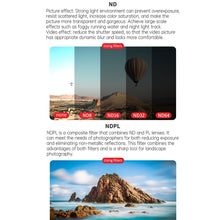 Load image into Gallery viewer, TBD06047200_B10.jpg@8c0fc30f82b0c0ef78ca8605e8d78d8b
