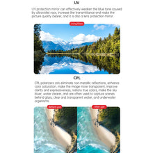 Load image into Gallery viewer, TBD06047200_B11.jpg@5f3479d30814c1287d5884da00d567a6
