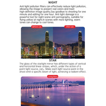 Load image into Gallery viewer, TBD06047200_B12.jpg@3c5a0ab8ae85e3ad5b83452b1501f4c0
