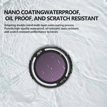 Load image into Gallery viewer, TBD06047200_B5.jpg@4f86089b92322c6d1c854cbd731eabbe
