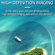 Load image into Gallery viewer, TBD06047200_B9.jpg@ee754f285fb7b74737e952f84792042f
