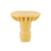 Load image into Gallery viewer, TBD0604720202.jpg@6993841428fdeec3c650e4dc9cacfef1
