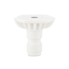 Load image into Gallery viewer, TBD0604720220.jpg@33079319d1c6410c677bb2f83e4fdc25
