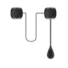 Load image into Gallery viewer, TBD06047203.jpg@175e00fa1383979e524f55aa4fd5023c
