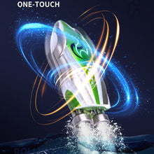 Load image into Gallery viewer, TBD06047205_B3.jpg@9219d13f0745345068a1647e5b8c55db
