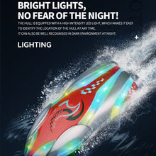 Load image into Gallery viewer, TBD06047205_B4.jpg@44a613b907fea113dd47c65b9cd52161
