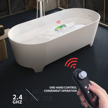 Load image into Gallery viewer, TBD06047205_B8.jpg@2a6bf23533fecdcb6d557870ed02a492
