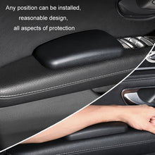 Load image into Gallery viewer, TBD06047212_B5.jpg@6b96c137db045b06fe316a413866d818
