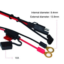 Load image into Gallery viewer, TBD06047215_2.jpg@a7252830dd6ebca4fa3959c39c408b24
