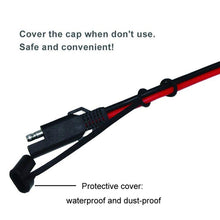 Load image into Gallery viewer, TBD06047215_3.jpg@4c8443111fef6ec87c23e481cadc3e43
