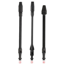 Load image into Gallery viewer, TBD06047219_B1.jpg@b0a2fe16ed69bf4bbc5e814433d7ab4e
