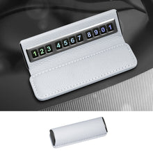 Load image into Gallery viewer, TBD0604722301C_1.jpg@ed7d6577ecbe67fa2d40b26f6c0aa64b
