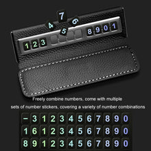 Load image into Gallery viewer, TBD06047223_B3.jpg@8618e69107fe77f2e1f9df50922ba29c
