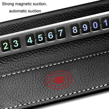 Load image into Gallery viewer, TBD06047223_B5.jpg@d4f98530dcd81aeab7cd6e290980b179
