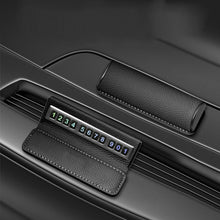 Load image into Gallery viewer, TBD06047223_B7.jpg@265120a4f61182d594321f2672dc18b6
