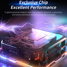 Load image into Gallery viewer, TBD06047226_4.jpg@487270cd083bd828168758edb7914c4a
