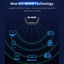 Load image into Gallery viewer, TBD06047226_5.jpg@f6cc452844fb45a79ae5d45020048a70
