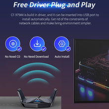 Load image into Gallery viewer, TBD06047226_6.jpg@9d8e7dd26484c22f06f02fd3795916f5
