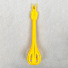 Load image into Gallery viewer, TBD0604722801A.jpg@b468bbbc58ad5121537120e4678528e0
