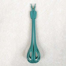 Load image into Gallery viewer, TBD0604722801C.jpg@1656045e5bccd87138c73692b93ecc95
