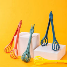 Load image into Gallery viewer, TBD06047228_B2.jpg@1e8e0910525974040e2128fea3343382
